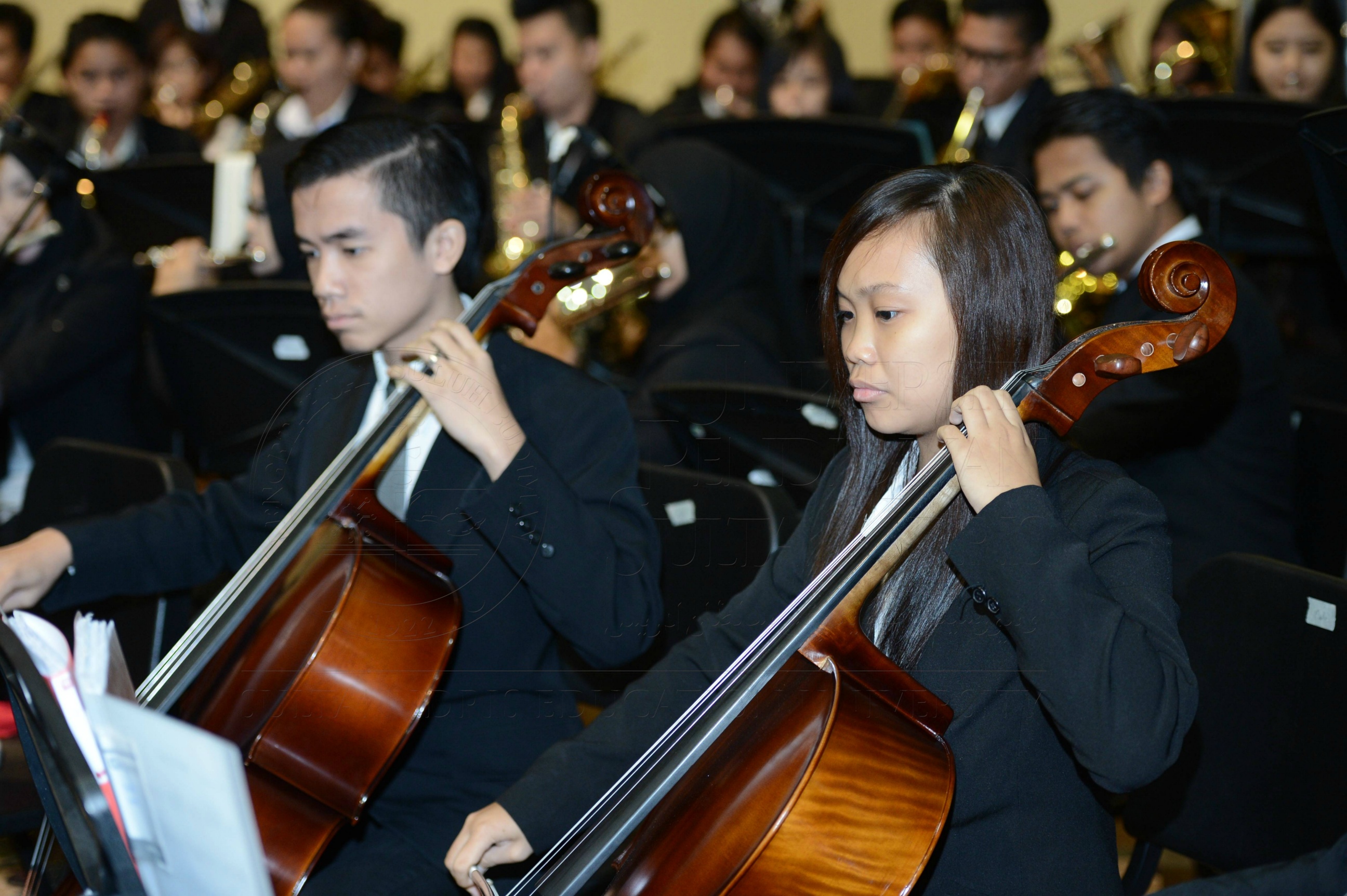 PRO 15 104 konvo BKK S14405